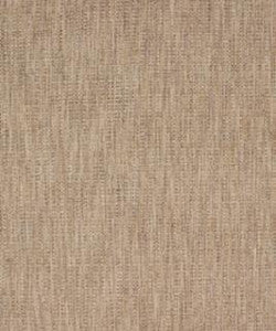 Salish 11112 M10361 By Barrow Industries Fabric