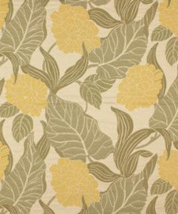 M8989 5152 Lemongrass M8989 by Merrimac Fabric