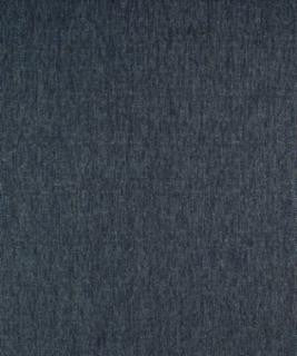Meriden 11907 M9873 by Barrow Fabric 16C04 100% POLYESTER CHINA 24,000 DOUBLE RUBS </p><p>Repeat: Horizontal: and Vertical: 54" Minimum - Fabric Carolina -