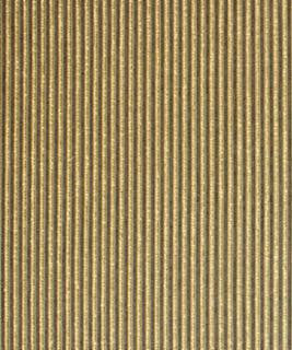 Groovy Spring M7946 by Barrow Fabric 2907 90% POLYESTER 10% RAYON CHINA 24,000 DOUBLE RUBS </p><p>Repeat: Horizontal: N/A and Vertical: N/A 54" Minimum - Fabric Carolina -