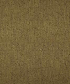 Liaison Olive M8387 by Barrow Fabric 10C02 67% RAYON (S) 33% POLYESTER (F) CHINA 12,000 DOUBLE RUBS </p><p>Repeat: Horizontal: N/A and Vertical: N/A 54" Minimum - Fabric Carolina -