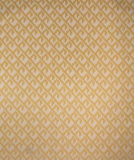 Standish 11212 M9998 by Barrow Fabric 16C09 100% POLYESTER CHINA 24,000 DOUBLE RUBS </p><p>Repeat: Horizontal: 1 3/4" and Vertical: 1 3/4" 54" Minimum - Fabric Carolina -