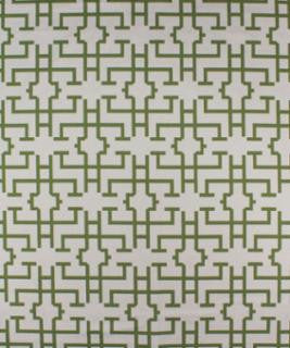 Rexburg 12114 M10112 by Barrow Designer Fabric 17CL08 62% RAYON (S)
38% POLYESTER (F) CHINA 30,000 DOUBLE RUBS </p><p>Repeat: Horizontal: 6" and Vertical: 6 3/4" 54" Minimum - Swanky Fabrics -