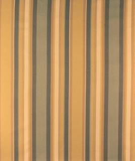 Batten Dune M9767 by Barrow Designer Fabric 15CL08 54% COTTON
46% POLYESTER CHINA 50,000 DOUBLE RUBS </p><p>Repeat: Horizontal: 6 3/4" and Vertical: 9 1/8" 54" Minimum - Swanky Fabrics -