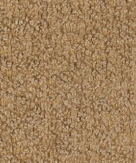 Fox Lake 11304 M11250 by Barrow Industries Fabric Barrow Industries Fabric Fox Lake 11304 M11250Fabric 23C02 100% POLYESTER Imported </p><p>Repeat: H: , V: 58" - Fabric Carolina -