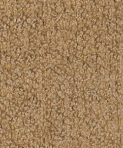 Fox Lake 11304 M11250 by Barrow Industries Fabric