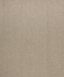 Schubert 11012 M10365 by Barrow Fabric