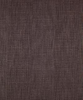Dedicate Amethyst M9444 by Barrow Fabric 13C03 60% RAYON (S)
40% POLYESTER (F) CHINA 50,000 DOUBLE RUBS </p><p>Repeat: Horizontal: N/A and Vertical: N/A 54" Minimum - Fabric Carolina -