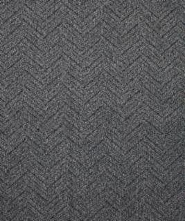 Softness 12316 M10352 by Barrow Designer Fabric 18C01 100% POLYESTER CHINA 15,000 DOUBLE RUBS </p><p>Repeat: Horizontal: and Vertical: 54" Minimum - Swanky Fabrics -