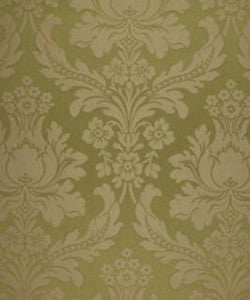 Travolta Moss M8521 By Barrow Industries Fabric