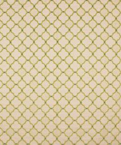 Novara 12113 M10184 by Barrow Fabric