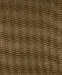 John Moss M8143 by Barrow Fabric