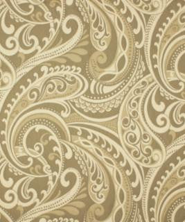M9307 5816 Linen M9307 by Merrimac Designer Fabric MGALL15 39% RAYON (S)
33% POLYESTER (F)
28% POLYPROPLENE (F) CHINA 15,000 DOUBLE RUBS </p><p>Repeat: Horizontal: 13-1/2" and Vertical: 27" 54" Minimum - Swanky Fabrics -