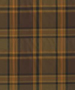 Laverne Acorn M8197 by Barrow Fabric