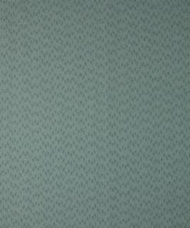 Gamma Ray 12103 M10846 by Barrow Fabric 20CL05 100% POLYESTER CHINA 33,000 DOUBLE RUBS </p><p>Repeat: Horizontal: 1 3/4" and Vertical: 8" 54" Minimum - Fabric Carolina -