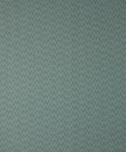 Gamma Ray 12103 M10846 by Barrow Fabric