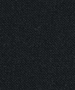 Genesis 2309 M11113 by Barrow Industries Fabric