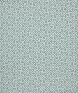 Trifecta 21914 M10536 By Barrow Industries Fabric