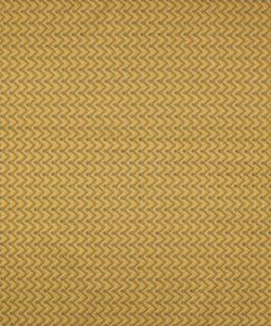 Rickrack Hemp M8674 by Barrow Fabric