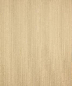 Rowan Sand M7651 by Barrow Fabric