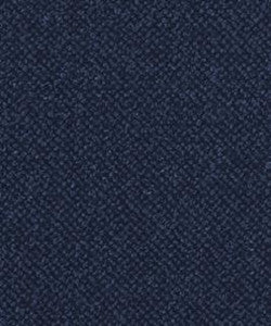 Genesis 1909 M11113 by Barrow Industries Fabric