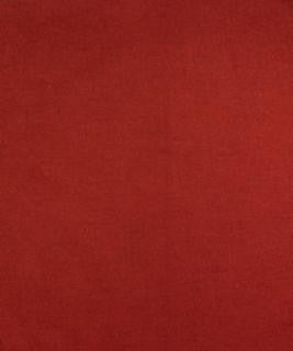 Montville 11607 M9881 by Barrow Fabric 17C07 100% POLYESTER FILAMENT-TEXTURED CHINA 30,000 DOUBLE RUBS </p><p>Repeat: Horizontal: and Vertical: 54" Minimum - Fabric Carolina -