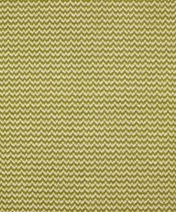 Antonio 12114 M10305 by Barrow Fabric