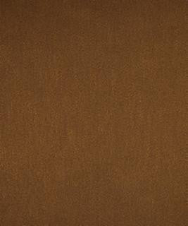 Equilateral Brazil M9458 by Barrow Industries Designer Fabric Textures/Solids/13C05 65% RAYON (S)
35% POLYESTER (F) Asia 30,000 DOUBLE RUBS Horizontal: N/A and Vertical: N/A 57" - Swanky Fabrics -