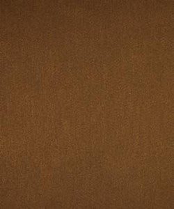 Equilateral Brazil M9458 By Barrow Industries Fabric