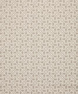 Trifecta 11113 M10536 by Barrow Fabric 19C03 65% COTTON
35% POLYESTER CHINA 30,000 DOUBLE RUBS </p><p>Repeat: Horizontal: 2 1/2" and Vertical: 2 1/2" 54" Minimum - Fabric Carolina -