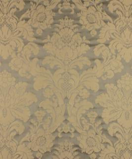 Jonas Aqua M7270 by Barrow Fabric 13CL02 49% POLYESTER (F) 31% COTTON 20% RAYON (S) CHINA 27,000 DOUBLE RUBS </p><p>Repeat: Horizontal: 13-1/2" and Vertical: 13-1/2" 54" Minimum - Fabric Carolina -