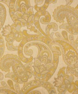 Revelry Porcelain M9114 by Barrow Fabric 12CL05 69% POLYESTER
20% COTTON
11% RAYON CHINA 9,000 DOUBLE RUBS </p><p>Repeat: Horizontal: 27" and Vertical: 22" 54" Minimum - Fabric Carolina -