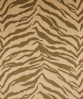 M7553 5380 Safari M7553 by Merrimac Designer Fabric MGALL15 82% RAYON
18% POLYESTER CHINA 30,000 DOUBLE RUBS </p><p>Repeat: Horizontal: 13-1/2" and Vertical: 13-1/2" 54" Minimum - Swanky Fabrics -