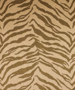 M7553 5380 Safari M7553 by Merrimac Fabric