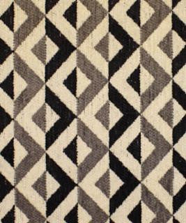 Afterdeck Domino M9819 by Barrow Fabric 15CL07 100% POLYESTER CHINA 24,000 DOUBLE RUBS </p><p>Repeat: Horizontal: 3 1/2" and Vertical: 3 1/4" 54" Minimum - Fabric Carolina -