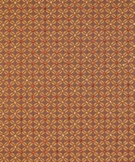 Claudia Hearth M7839 by Barrow Fabric 2813 68% RAYON
32% POLYESTER CHINA 15,000 DOUBLE RUBS </p><p>Repeat: Horizontal: 0-5/8" and Vertical: 0-3/4" 54" Minimum - Fabric Carolina -