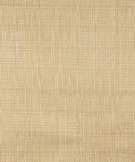 Dare County Natural M8667 by Barrow Industries Designer Fabric Textures/Solids/11C07 54% ACRYLIC
46% POLYESTER Asia 12,000 DOUBLE RUBS Horizontal: N/A and Vertical: N/A 58" - Swanky Fabrics -