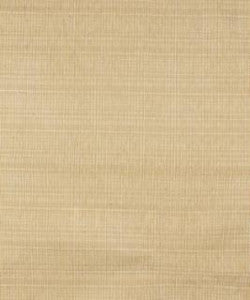 Dare County Natural M8667 By Barrow Industries Fabric
