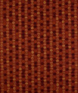 Minnie Lava M7769 by Barrow Fabric