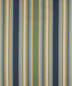 Morro Bay Cabana M9767 By Barrow Industries Fabric