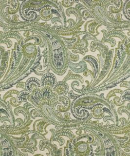 Shamash 52114 M10199 by Barrow Designer Fabric MGALL18 39% RAYON (S) 33% POLYESTER (F) 28% POLYESTER (S) CHINA 24,000 DOUBLE RUBS </p><p>Repeat: Horizontal: 13 1/2" and Vertical: 26 1/2" 54" Minimum - Swanky Fabrics -
