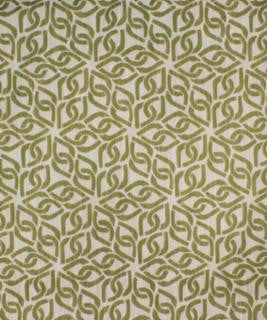 Cushing 52114 M10006 by Barrow Designer Fabric MGALL18 91% POLYESTER (S) 9% POLYESTER (F) CHINA 24,000 DOUBLE RUBS </p><p>Repeat: Horizontal: 9" and Vertical: 10 1/2" 54" Minimum - Swanky Fabrics -