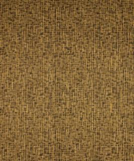 Outer Banks Teak M8878 by Barrow Industries Designer Fabric Textures/Solids/11C08 69% RAYON (S)
31% POLYESTER (F) Asia 12,000 DOUBLE RUBS Horizontal: N/A and Vertical: N/A 57" - Swanky Fabrics -