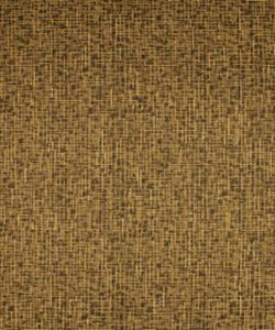Outer Banks Teak M8878 by Barrow Fabric