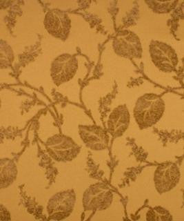 Thurman Topaz M7796 by Barrow Designer Fabric 10CL08 75% RAYON 25% POLYESTER CHINA 12,000 DOUBLE RUBS </p><p>Repeat: Horizontal: 13-1/2" and Vertical: 25" 54" Minimum - Swanky Fabrics -