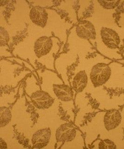 Thurman Topaz M7796 By Barrow Industries Fabric