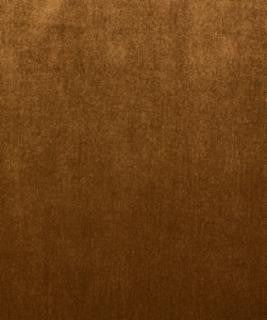Shimmer Toffee M7574 by Barrow Industries Designer Fabric Performance Fabrics/12C01 79% POLYESTER
21% RAYON Asia 50,000 DOUBLE RUBS Horizontal: N/A and Vertical: N/A 58" - Swanky Fabrics -
