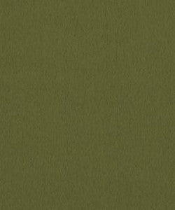 Santiago 2104 M10751 By Barrow Industries Fabric