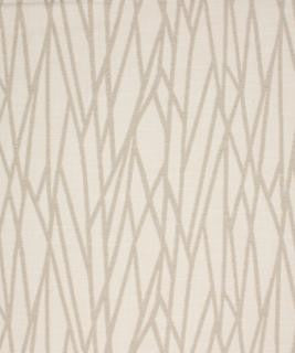Albertson 11011 M10466 by Barrow Fabric 20CL06 80% POLYESTER 20% COTTON CHINA 24,000 DOUBLE RUBS </p><p>Repeat: Horizontal: 13 1/2" and Vertical: 13" 54" Minimum - Fabric Carolina -