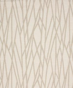 Albertson 11011 M10466 by Barrow Fabric
